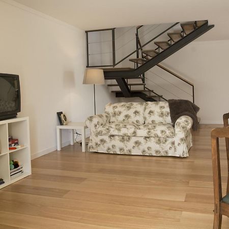Eido Da Portela - Casa De Campo Carregadouro Zewnętrze zdjęcie